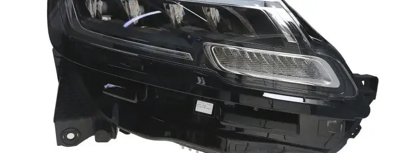 AutoGuru.BG