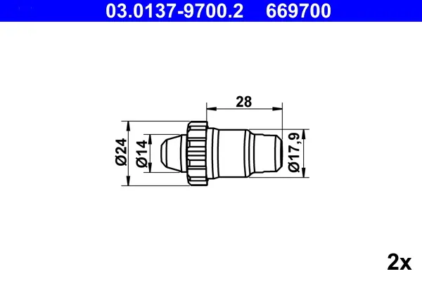 AutoGuru.BG