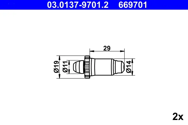 AutoGuru.BG