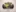 AutoGuru.BG