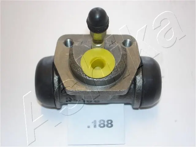 AutoGuru.BG