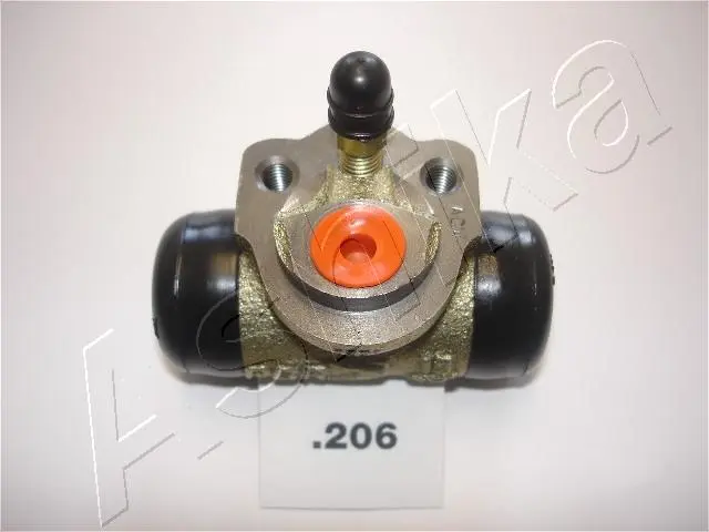 AutoGuru.BG