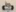 AutoGuru.BG