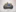 AutoGuru.BG