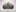 AutoGuru.BG