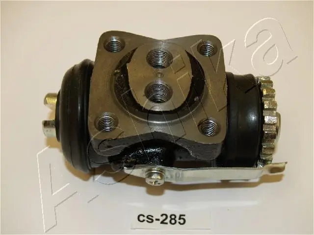 AutoGuru.BG