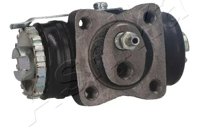 AutoGuru.BG