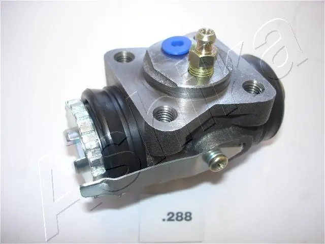 AutoGuru.BG