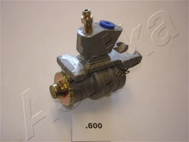 AutoGuru.BG
