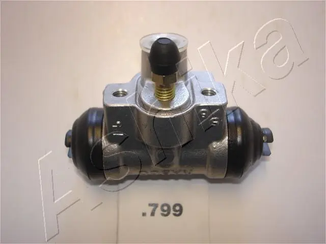 AutoGuru.BG