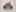 AutoGuru.BG