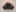 AutoGuru.BG