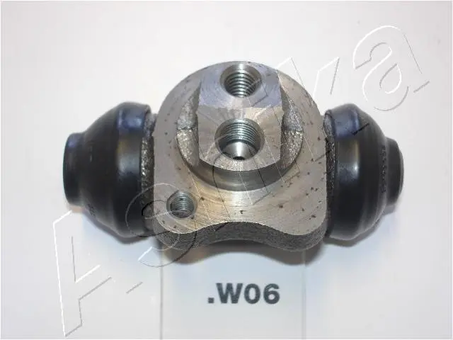 AutoGuru.BG
