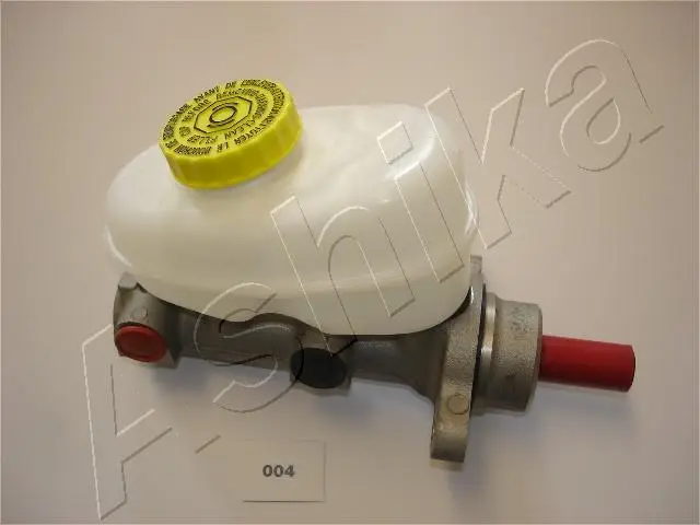 AutoGuru.BG