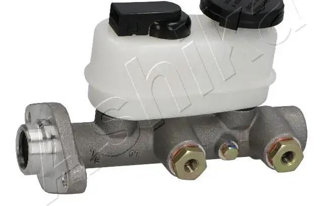 AutoGuru.BG