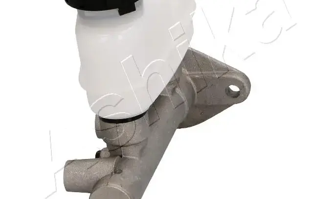 AutoGuru.BG
