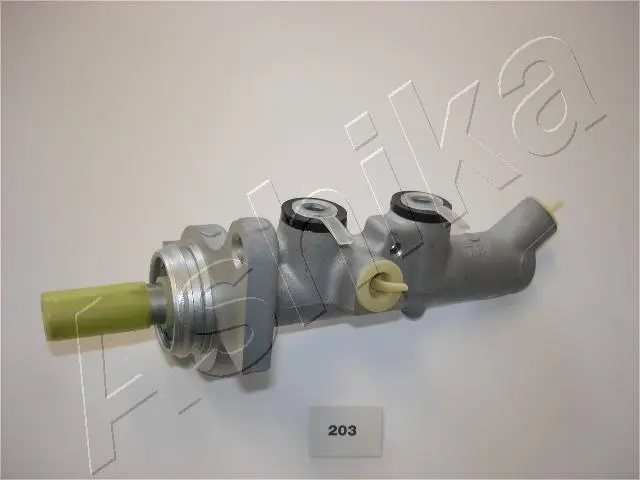 AutoGuru.BG