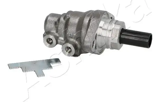 AutoGuru.BG