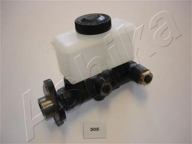 AutoGuru.BG