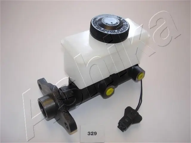 AutoGuru.BG