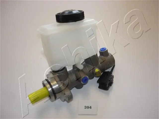 AutoGuru.BG