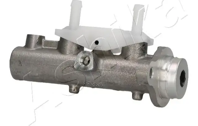 AutoGuru.BG