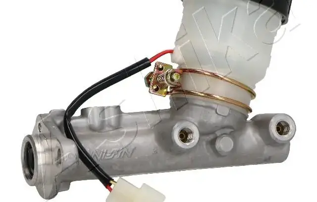 AutoGuru.BG