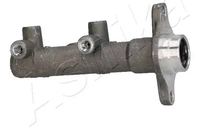 AutoGuru.BG