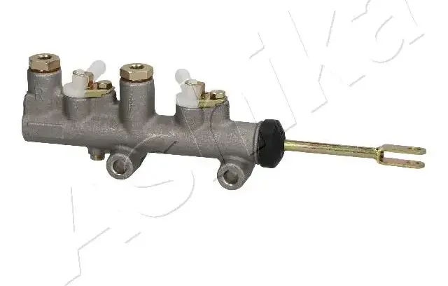 AutoGuru.BG