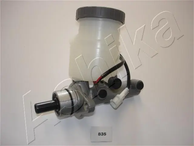 AutoGuru.BG