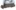 AutoGuru.BG