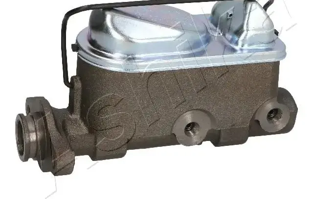 AutoGuru.BG