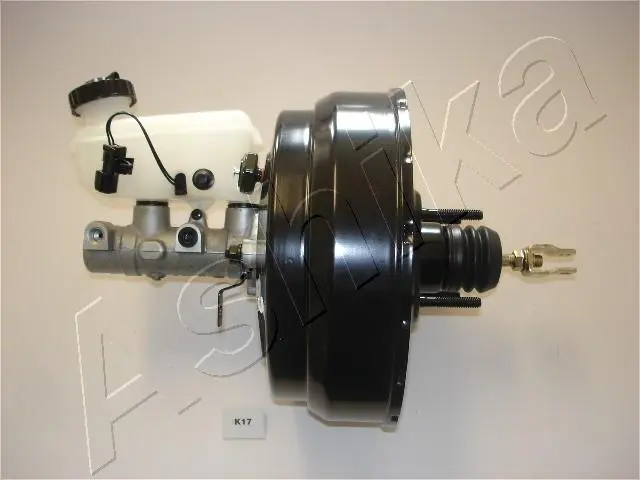 AutoGuru.BG