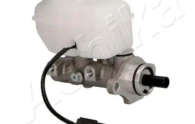 AutoGuru.BG