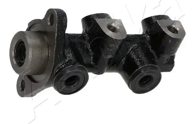 AutoGuru.BG