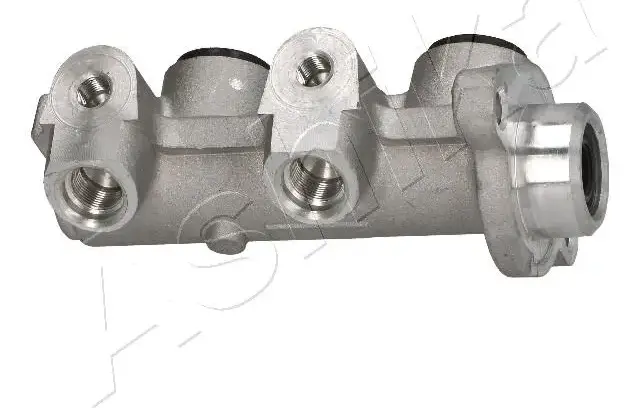 AutoGuru.BG