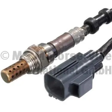 AutoGuru.BG