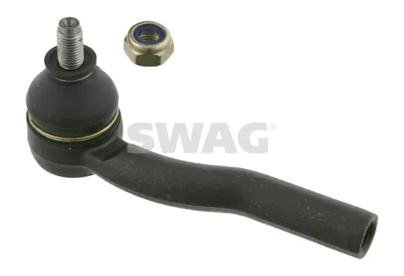 AutoGuru.BG