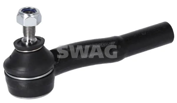 AutoGuru.BG