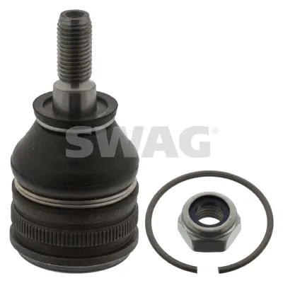 AutoGuru.BG
