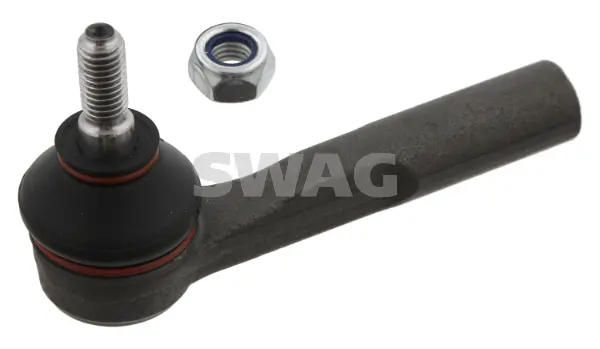 AutoGuru.BG
