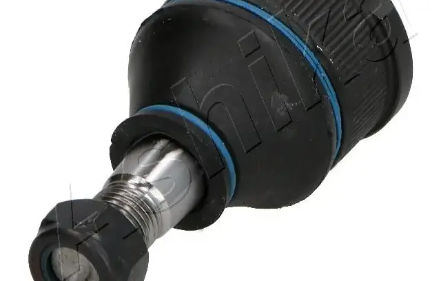 AutoGuru.BG