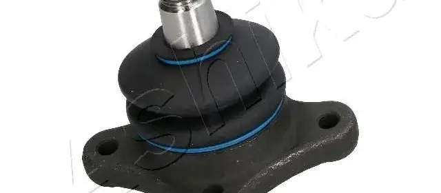 AutoGuru.BG