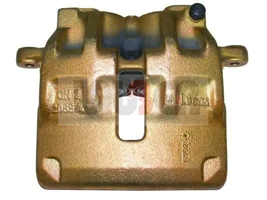 AutoGuru.BG