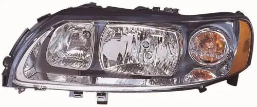 AutoGuru.BG