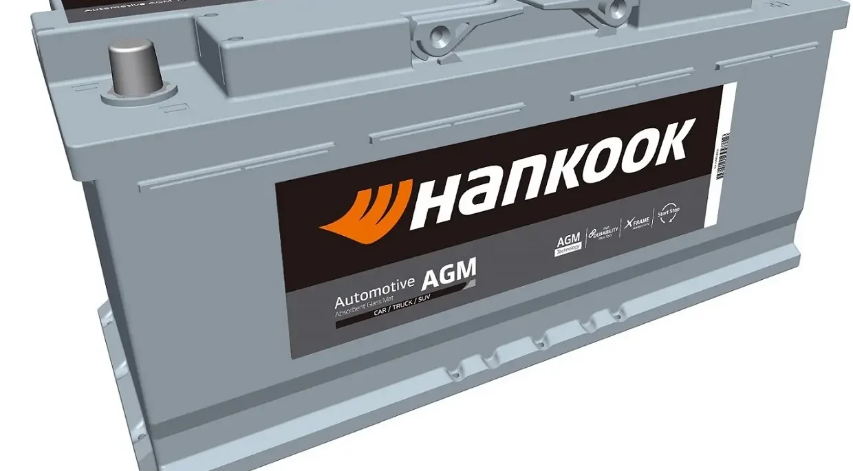 AutoGuru.BG