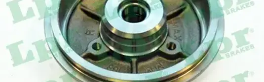 AutoGuru.BG