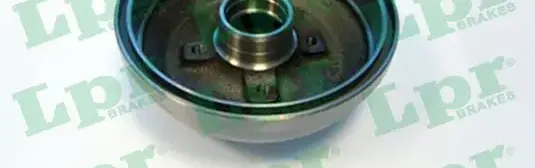 AutoGuru.BG