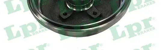 AutoGuru.BG