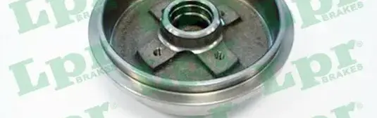AutoGuru.BG